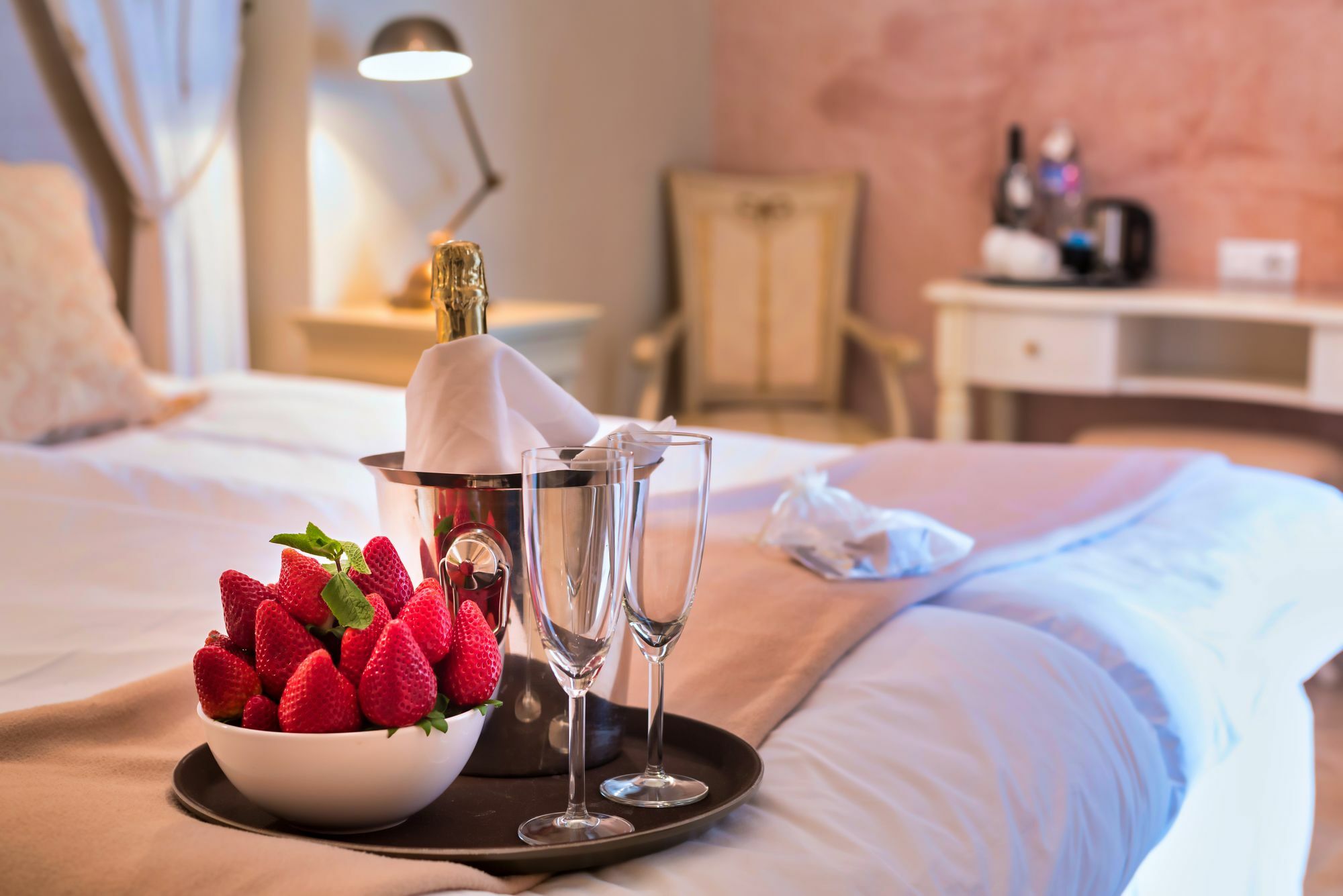 Hotel The Town House (Adults Only) Marbella Exteriér fotografie